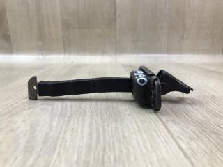 Ограничитель двери передний левый ACCENT RB 10- 2014 1.6 G4FD