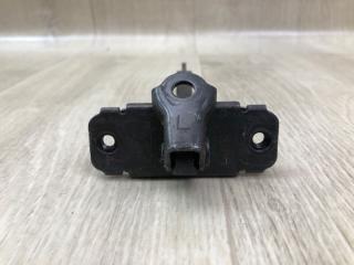 Ограничитель двери передний левый HYUNDAI ACCENT RB 10- 1.6 G4FD