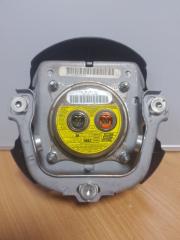 Подушка безопасности в руль SUBARU LEGACY 09-15 BM Седан 2.5 EJ253