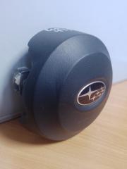 Подушка безопасности в руль LEGACY 09-15 BM 2011 Седан 2.5 EJ253