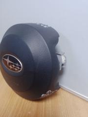 Подушка безопасности в руль LEGACY 09-15 BM 2011 Седан 2.5 EJ253