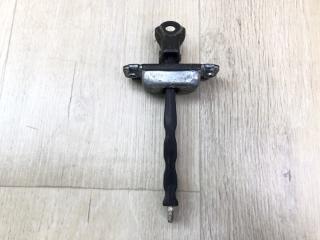 Ограничитель двери передний правый HYUNDAI ACCENT RB 10- 2013