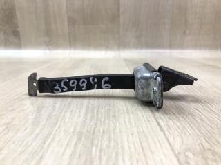 Ограничитель двери передний правый ACCENT RB 10- 2013 1.6 G4FD