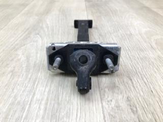 Ограничитель двери передний правый FORD FOCUS 10-18 2.0 C20HDEX