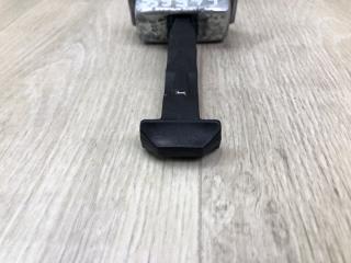 Ограничитель двери передний правый FOCUS 10-18 2017 2.0 C20HDEX