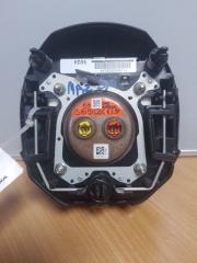 Подушка безопасности в руль MAZDA CX-5 (KE) 11-17 Внедорожник 2.0