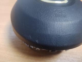 Подушка безопасности в руль CX-5 (KE) 11-17 2013 Внедорожник 2.0