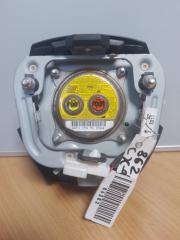 Подушка безопасности в руль MAZDA CX-9 06-16