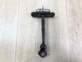 Ограничитель двери передний левый HYUNDAI ACCENT RB 10- 2013