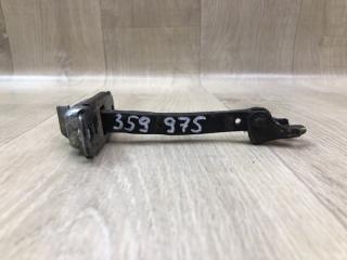 Ограничитель двери передний левый ACCENT RB 10- 2013 1.6 G4FD