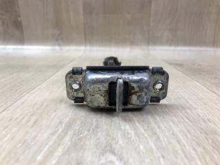 Ограничитель двери передний левый HYUNDAI ACCENT RB 10- 1.6 G4FD