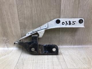 Петля капота левая INFINITI FX S50 03-08 2006