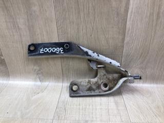 Петля капота левая FX S50 03-08 2006 VK45DE