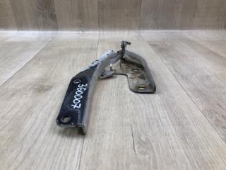 Петля капота левая INFINITI FX S50 03-08 VK45DE