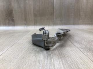 Петля капота левая FX S50 03-08 2006 VK45DE