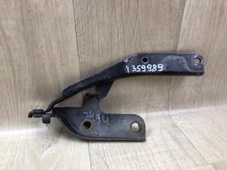 Петля капота правая INFINITI FX S50 03-08 2005