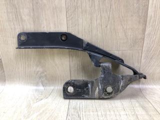 Петля капота правая FX S50 03-08 2005 3.5 VQ35DE