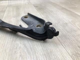 Петля капота правая FX S50 03-08 2005 3.5 VQ35DE