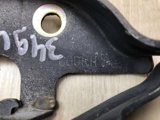 Петля капота правая FX S50 03-08 2005 3.5 VQ35DE