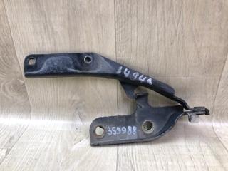 Петля капота левая INFINITI FX S50 03-08 2005