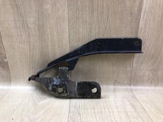 Петля капота левая FX S50 03-08 2005 3.5 VQ35DE