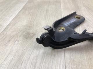 Петля капота левая FX S50 03-08 2005 3.5 VQ35DE