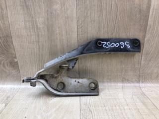 Петля капота правая INFINITI FX S50 03-08 2006