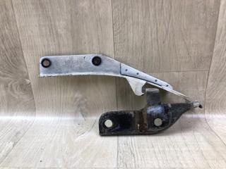 Петля капота правая FX S50 03-08 2006 VK45DE