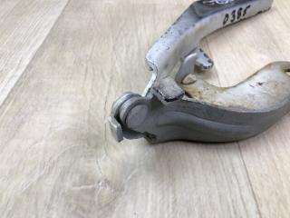 Петля капота правая FX S50 03-08 2006 VK45DE