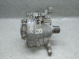 Раздаточная коробка CX-5 (KF) 16-21