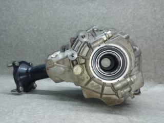 Раздаточная коробка MAZDA CX-5 (KF) 16-21