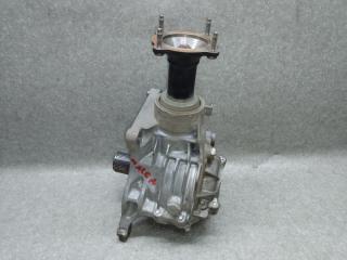 Раздаточная коробка CX-5 (KF) 16-21