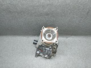 Раздаточная коробка CX-5 (KF) 16-21