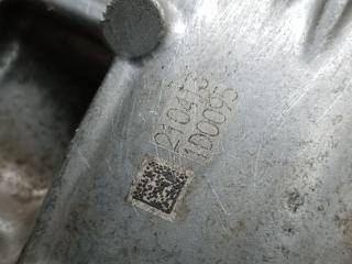 Раздаточная коробка CX-5 (KF) 16-21