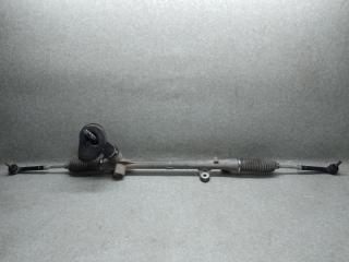 Рулевая рейка MAZDA CX-5 (KE) 11-17 Б/У Рулевая рейка MAZDA CX-5 (KE) 11-17