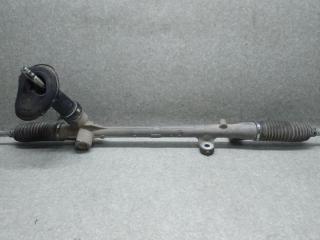 Рулевая рейка CX-5 (KE) 11-17