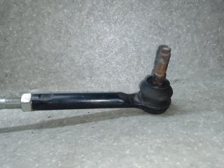 Рулевая рейка MAZDA CX-5 (KE) 11-17