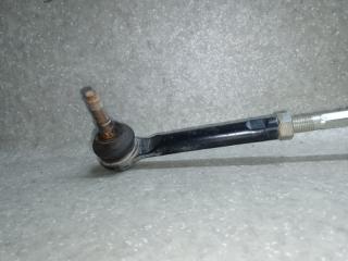 Рулевая рейка CX-5 (KE) 11-17