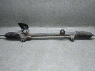 Рулевая рейка CX-5 (KE) 11-17