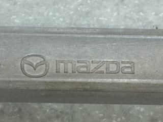 Рулевая рейка CX-5 (KE) 11-17