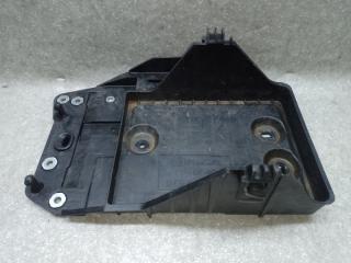 Полка аккумулятора MAZDA CX-5 (KE) 11-17