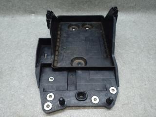 Полка аккумулятора MAZDA CX-5 (KE) 11-17