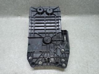 Полка аккумулятора CX-5 (KE) 11-17