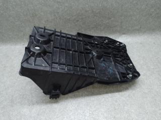 Полка аккумулятора CX-5 (KE) 11-17