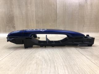 Ручка двери наружная передняя правая CAMRY 40 06-11 2007 3.5 2GR-FE