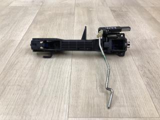 Ручка двери наружная передняя правая TOYOTA CAMRY 40 06-11 3.5 2GR-FE