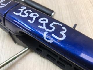 Ручка двери наружная передняя правая CAMRY 40 06-11 2007 3.5 2GR-FE