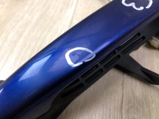 Ручка двери наружная передняя правая CAMRY 40 06-11 2007 3.5 2GR-FE