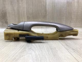 Ручка двери наружная передняя левая ACCENT RB 10- 2013 1.6 G4FD