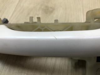 Ручка двери наружная передняя левая ELANTRA AD 16- 2016 2.0 G4NH